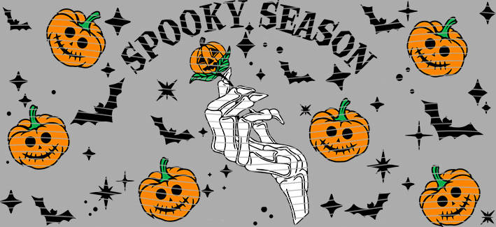 16oz Halloween-J12-2409